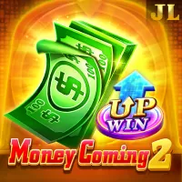Tìm kiếm giá trị